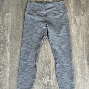 lululemon Align 25" tights